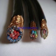 枣庄电缆 枣庄电缆